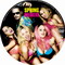 SPRING BREAKERS